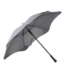 BLUNT, -, blunt-classic-charcoal